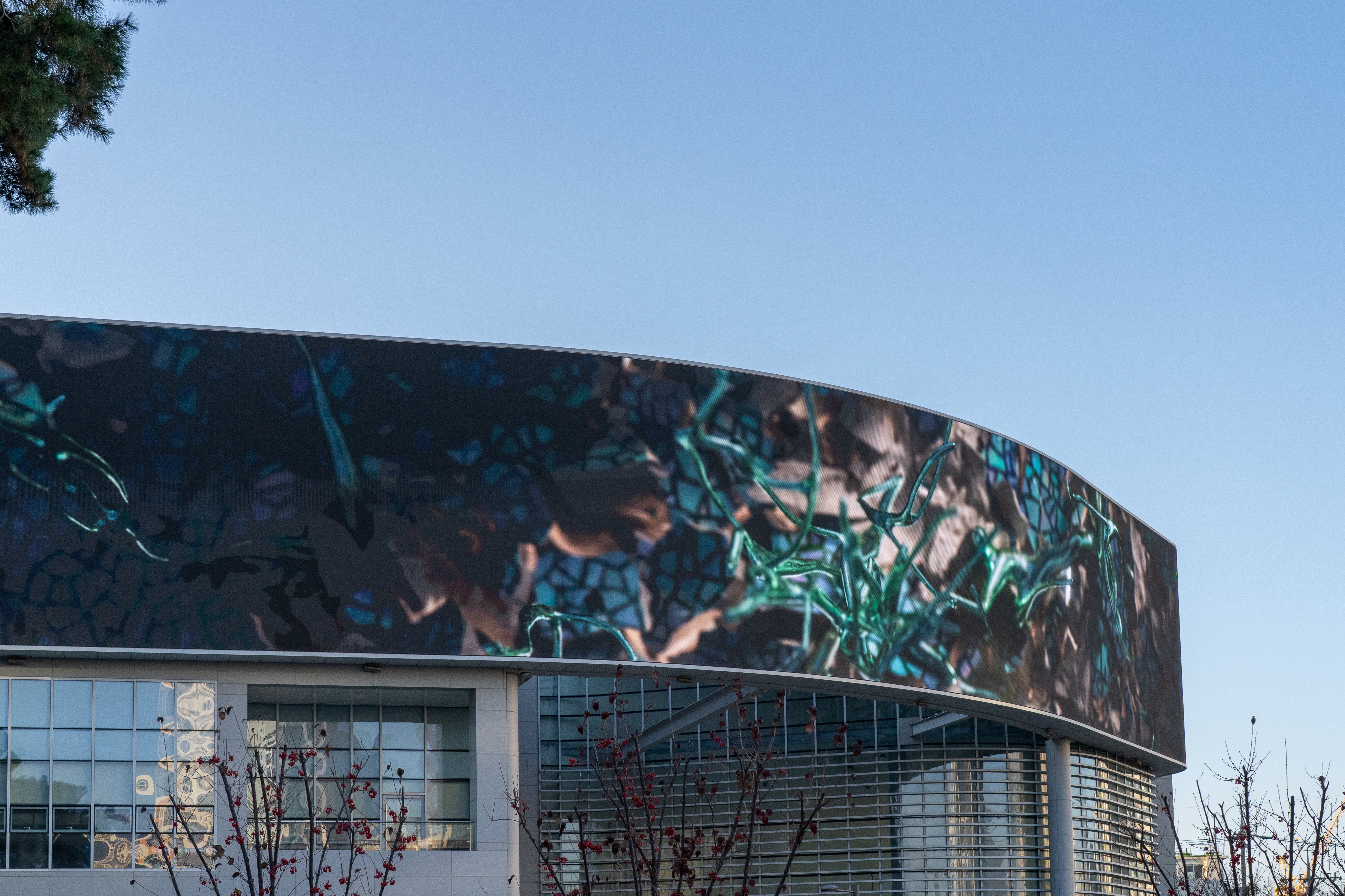 빛의 궤도 — 07